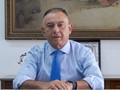 "Οι απλές συνομιλίες δεν αποτελούν σκάνδαλο"